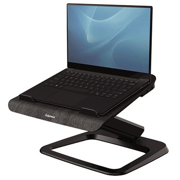 Hana Laptop/Tablet Support by Fellowes